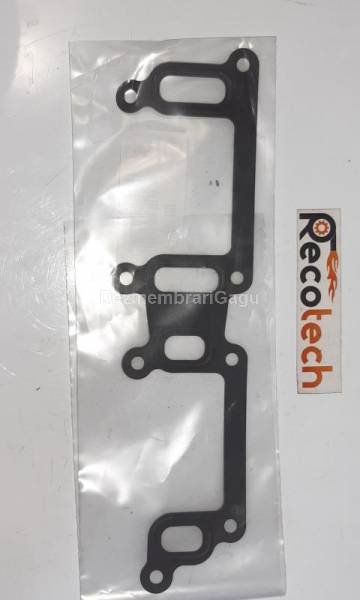 Garnitura teava racire Ford Transit Viii (2006-)