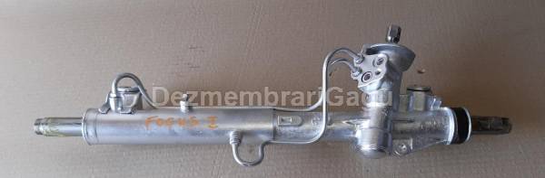 De vanzare caseta directie FORD FOCUS I (1998-2004) second hand