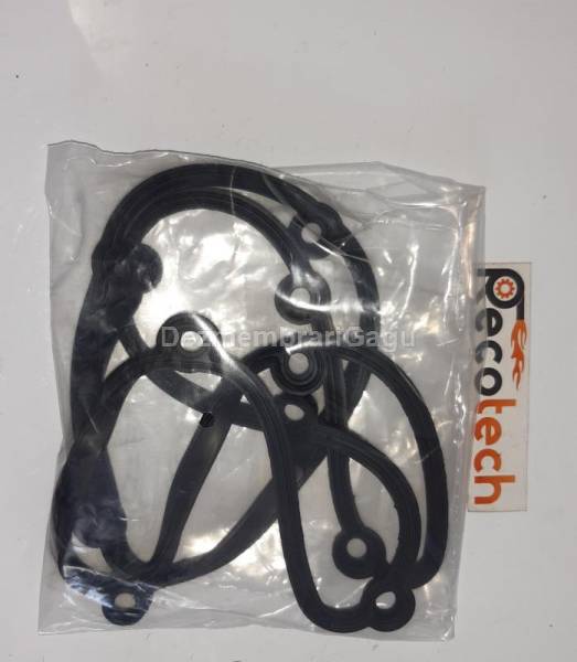 garnitura capac motor Ford Transit V