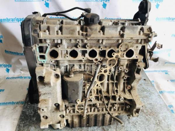 Motor VOLVO V70 I (1997-2000)