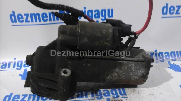  Electromotor FORD MONDEO III (2000-), 2.0 Diesel, 85 KW sh
