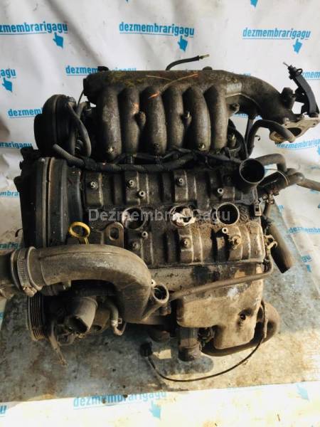 Vand motor SAAB 9-5, 3.0 Benzina, 147 KW