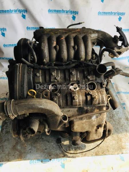 De vanzare motor SAAB 9-5, 3.0 Benzina, 147 KW