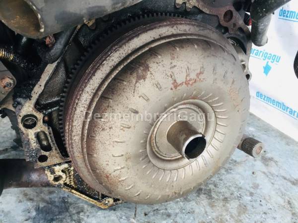 De vanzare convertizor SAAB 9-5, 3.0 Benzina, 147 KW