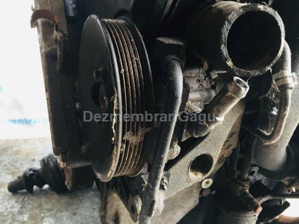 Pompa servodirectie SAAB 9-5