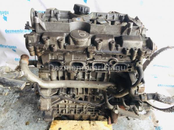 De vanzare motor VOLVO S40 I (1995-2003), 2.0 Benzina, 118 KW