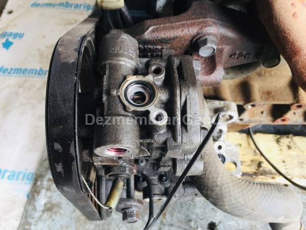 Vand pompa servodirectie MAZDA 323 VI (1998-), 1.4 Benzina, 53 KW