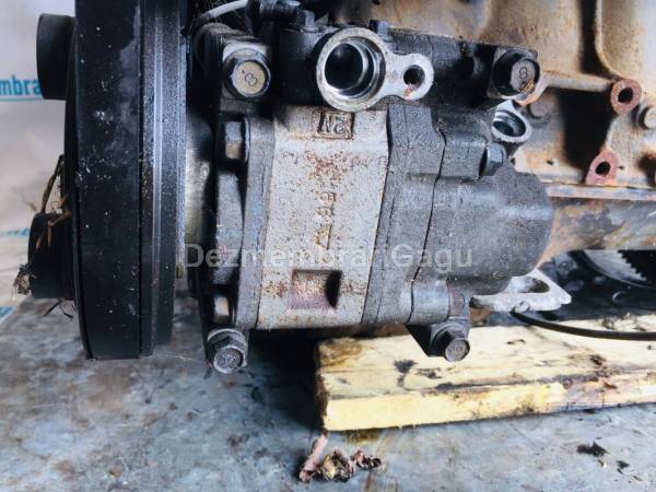 De vanzare compresor ac MAZDA 323 VI (1998-), 1.4 Benzina, 53 KW