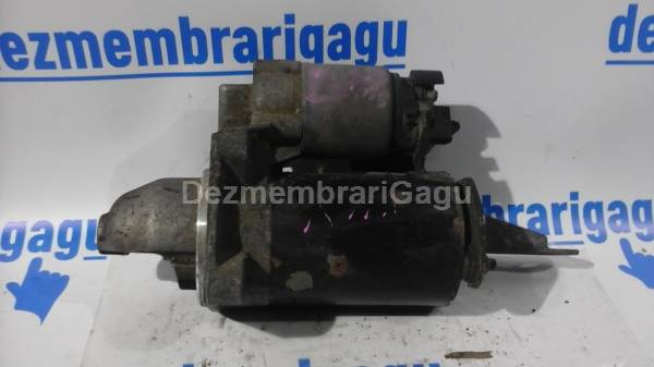 De vanzare electromotor FORD FIESTA IV (1995-2002), 1.3 Benzina, 44 KW second hand