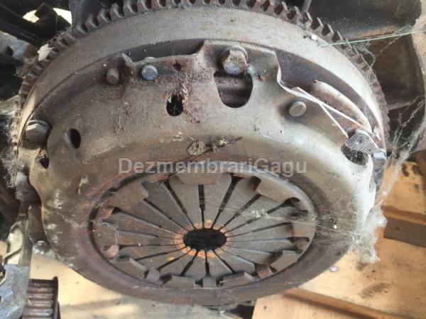 De vanzare kit ambreiaj RENAULT LAGUNA I (1993-2001), 1.8 Benzina