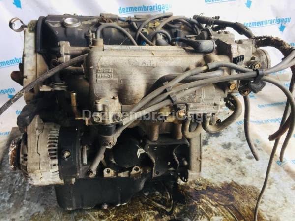 De vanzare motor ROVER 400 (1990-1998), 1.6 Benzina, 82 KW