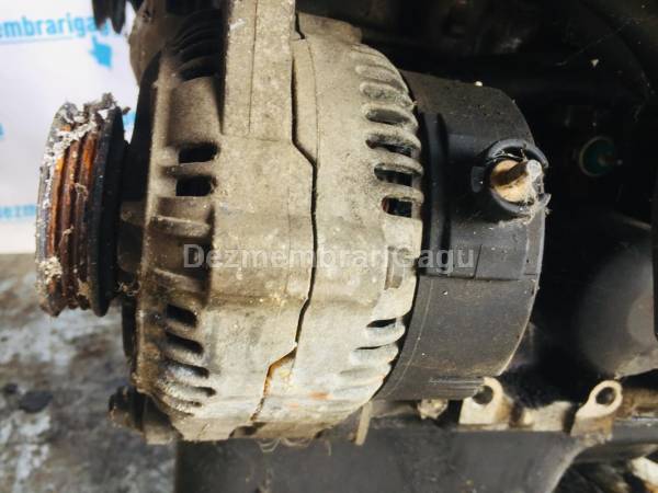 De vanzare alternator ROVER 400 (1990-1998), 1.6 Benzina, 82 KW