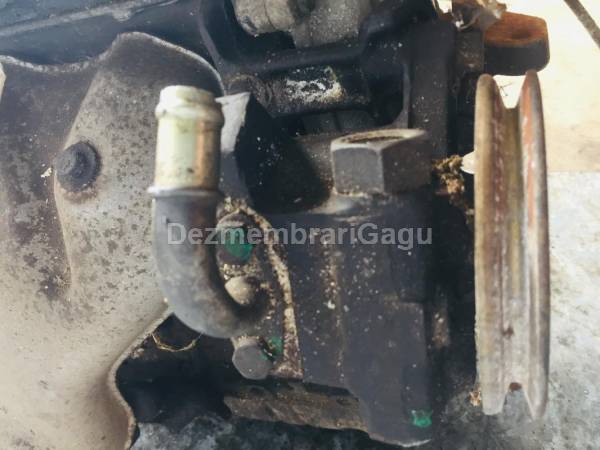 De vanzare pompa servodirectie ROVER 400 (1990-1998), 1.6 Benzina, 82 KW