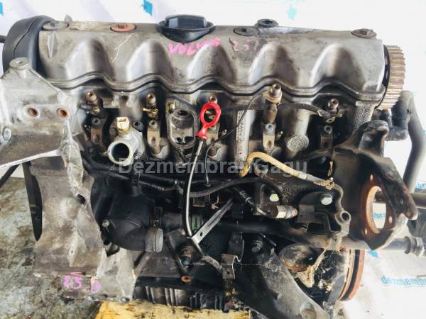 De vanzare motor VOLVO S80 I (1998-2006), 2.4 Diesel