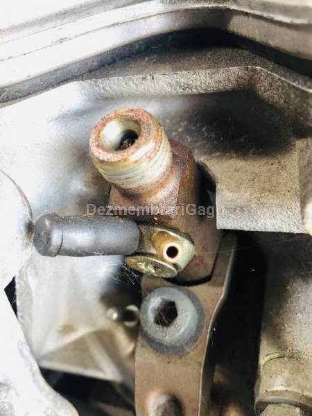 De vanzare injectoare VOLVO S80 I (1998-2006), 2.4 Diesel