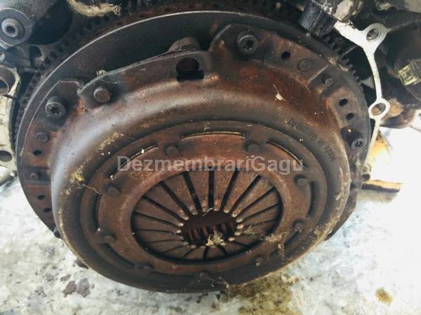De vanzare kit ambreiaj VOLVO V70 I (1997-2000), 2.0 Benzina, 105 KW