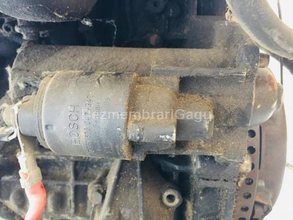 De vanzare electromotor VOLVO V70 I (1997-2000), 2.0 Benzina, 105 KW