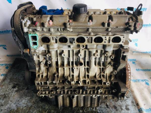 Motor VOLVO V70 II (2000-)
