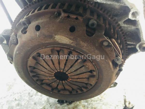 De vanzare kit ambreiaj VOLVO V40, 1.8 Benzina, 85 KW