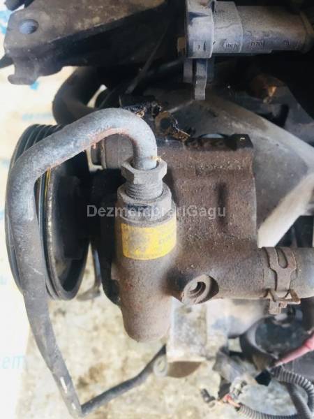 De vanzare pompa servodirectie RENAULT TWINGO (1993-), 1.2 Benzina, 44 KW second hand