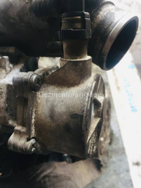 De vanzare pompa vacuum RENAULT MEGANE I (1996-2003), 1.9 Diesel