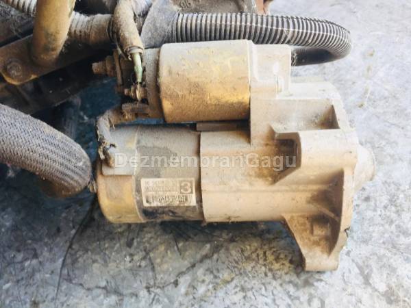 De vanzare electromotor PEUGEOT 307, 2.0 Benzina, 130 KW