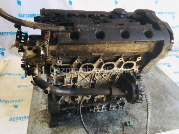 Vand motor PEUGEOT 406, 2.0 Benzina, 99 KW