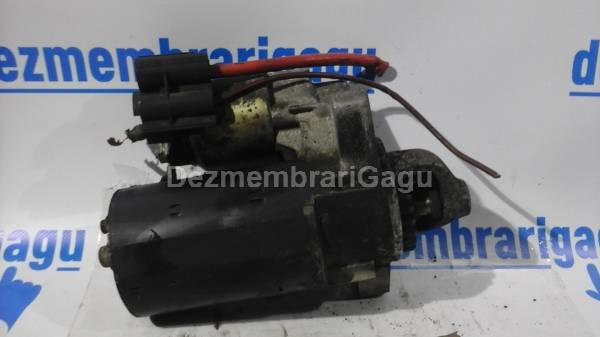 Vand electromotor FORD KA, 1.3 Benzina, 37 KW