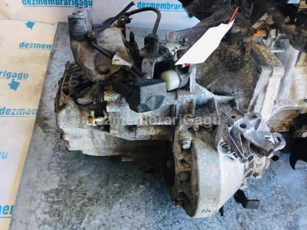 De vanzare cutie viteze PEUGEOT 3008, 1.6 Diesel, 85 KW