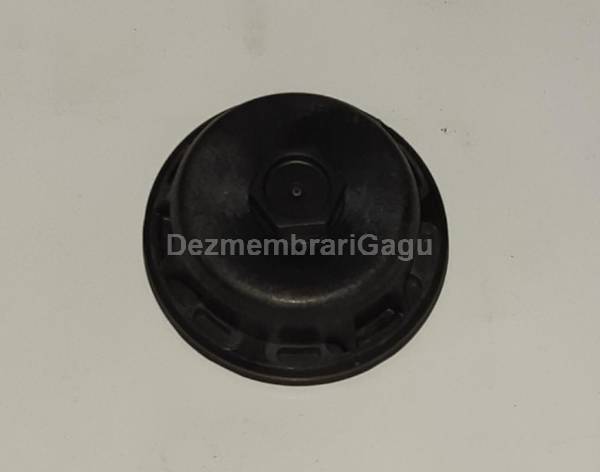  Simering arbore fata RENAULT MASTER III FURGON (FV), 2.3 Diesel, 92 KW sh