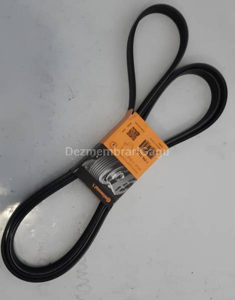 Curea accesorii Ford Transit (2011-)