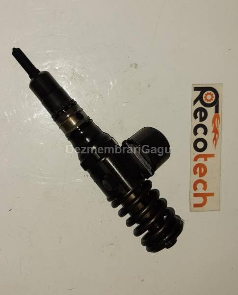 Vand injectoare VOLKSWAGEN GOLF V (2003-), 2.0 Diesel, 103 KW