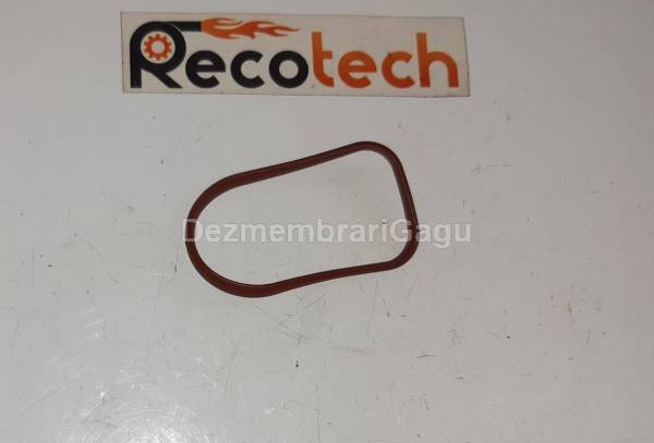 Garnitura galerie admisie Mercedes Sprinter