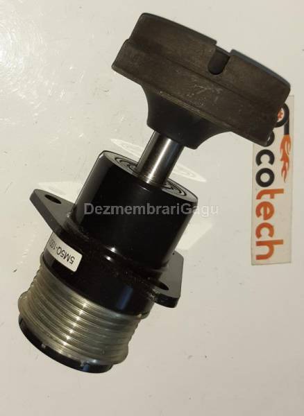 Fulie alternator Ford Transit V