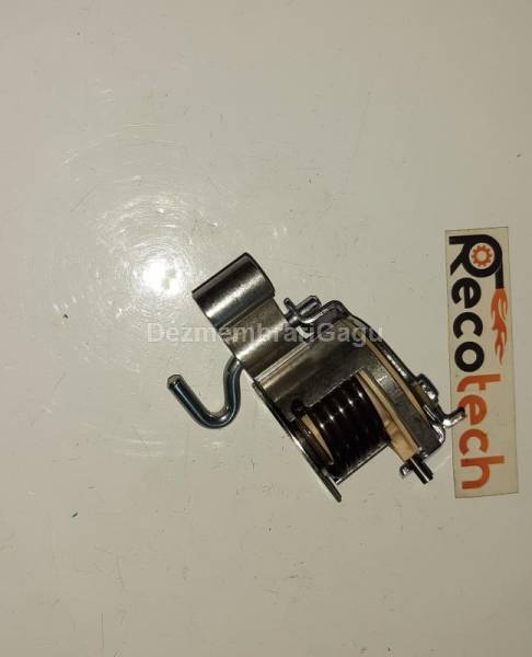 Intinzator distributie Ford Transit V