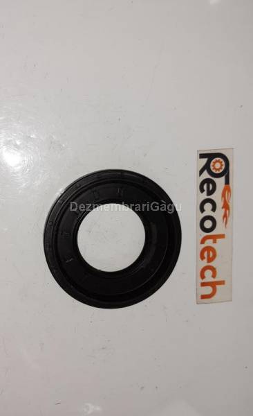 Simering diferential Bmw 1 E81/e82/e87/e88