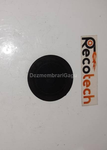 Capac ax cama Volkswagen Touareg (2002-)