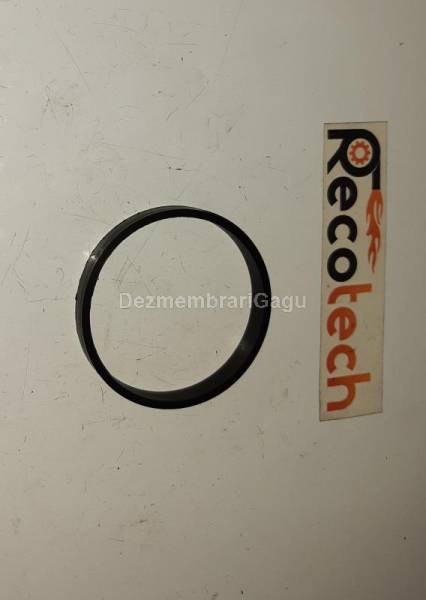 Oring Mercedes CL