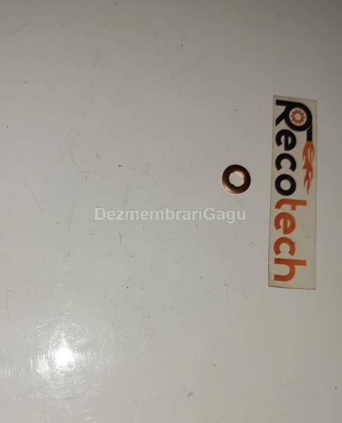Saiba cupru injector Mercedes C-class / 203