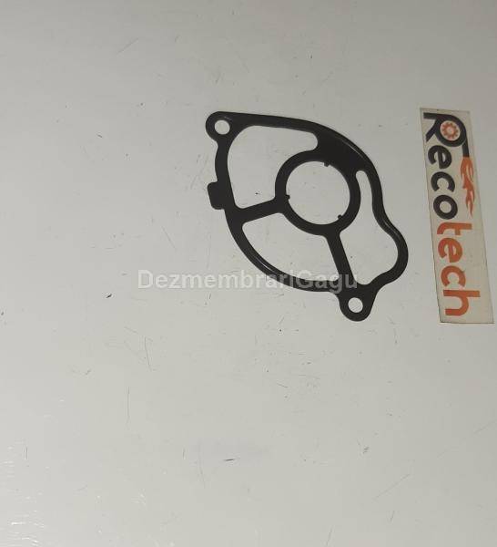 De vanzare garnitura pompa vacum MERCEDES SPRINTER, 2.1 Diesel, 70 KW
