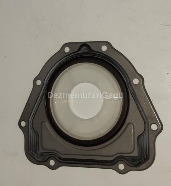 Simering arbore spate RENAULT MEGANE III (2008-)