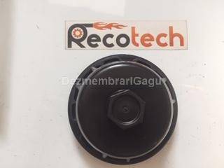 Simering arbore fata RENAULT MASTER III FURGON (FV), 2.3 Diesel, 107 KW sh