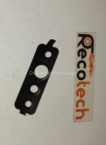 Garnitura evacuare turbina Bmw 1 E81/e82/e87/e88