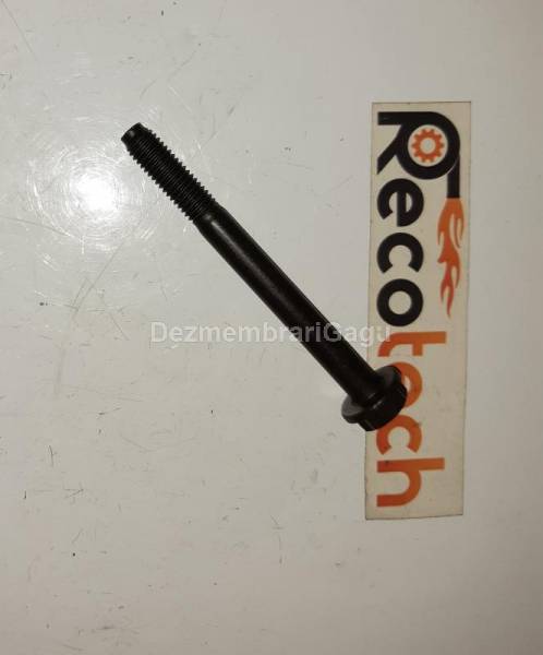 Surub HYUNDAI SANTA FE (2006-)