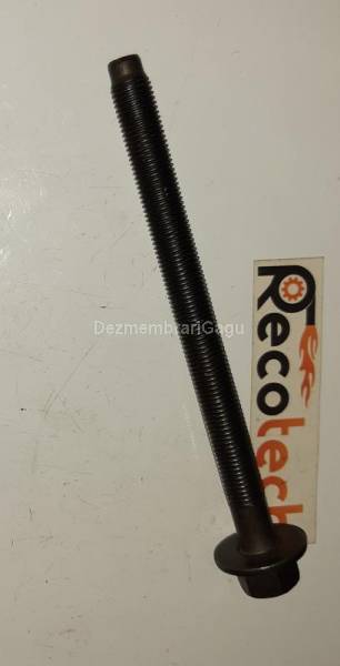 Surub Land Rover Discovery Iii (2004-)