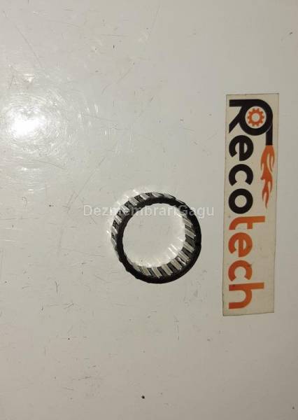 Rulment ax balansieri Bmw 1 E81/e82/e87/e88