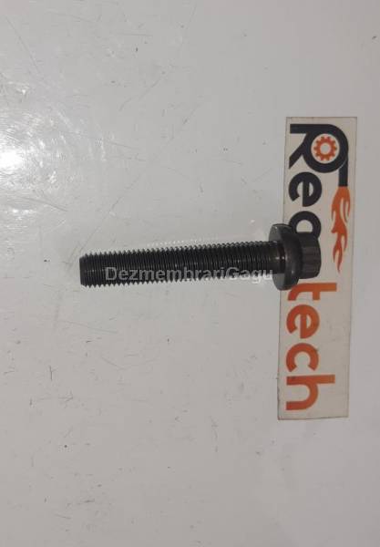 Surub MERCEDES A-CLASS / W168 (1997-2004)