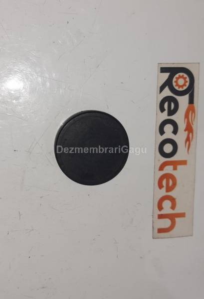 Capac ax cama Mercedes C-class / 204 (2007-)