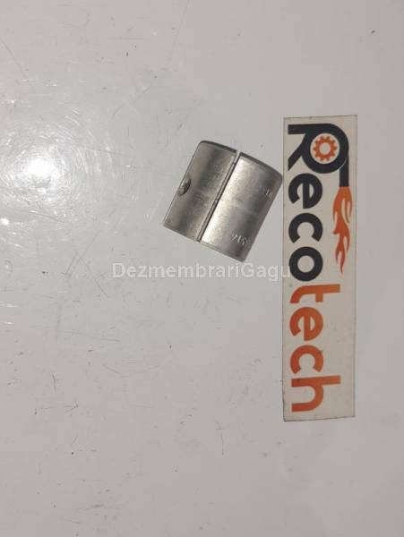 Bucsa bolt biela Mercedes G-class / W463