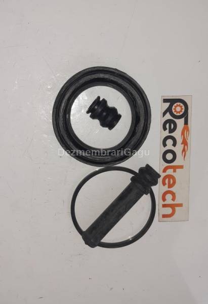 kit reparatie etrier spate Mazda 2